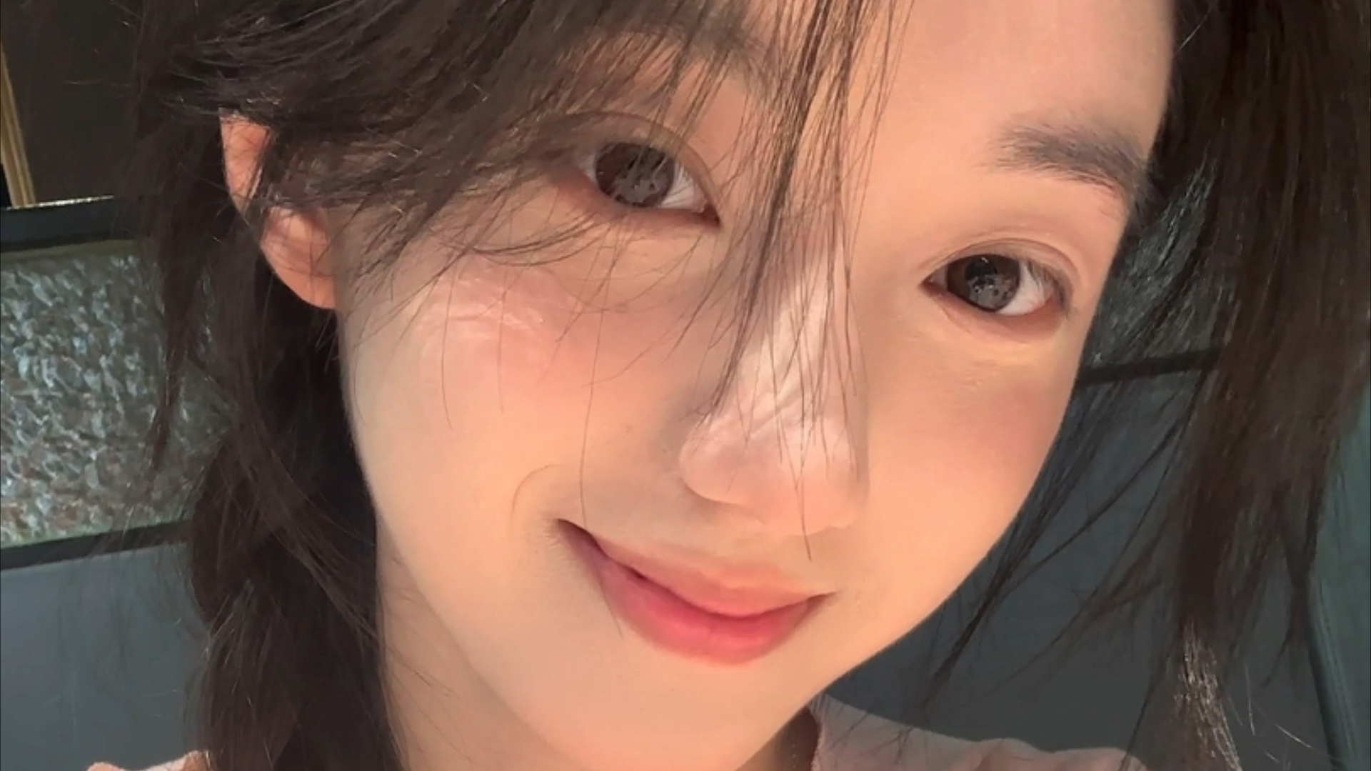 97中文字幕乱码亚洲无线三区-精品一区二区三区蜜桃臀小说-国产一级a爱做片免费播放-欧美成人h版艳星在线播放_精品欧美在线视频-亚洲专区一区二区三区在线观看-avtt天堂网手机版亚洲-国产无套流白浆视频免费|市场监管总局召开专项整治直播电商突出问题部署推进会